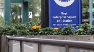 Transit Oriented Development Guidelines