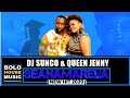 Seanamarena - Dj Sunco & Queen Jenny (New Hit 2020)