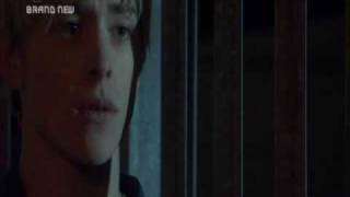 Skins Season 1 - When It All Falls Apart