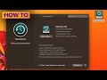 How to use Time Machine to backup your Mac