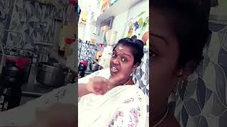 😜இனிமேல் கலரை பார்த்து கல்யாணம் 😜🤣🤣#comedy #funny #shorts #kumbakonam