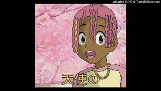 SoFaygo - Get It Back [Prod. by kingjulian]