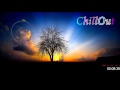 Chillout~The Best