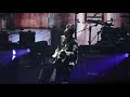 190803 슈퍼밴드 전국투어 콘서트 서울 낮공 royals 김하진 focus