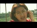 sabaile bhanthe mamata dipbim nepali song