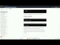 airflow bashoperator python script