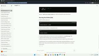 airflow bashoperator python script