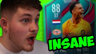 The Best Players Under 20k In FIFA 23!