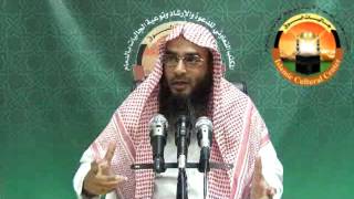 Bangla Waz Hajera Ibrahim (A) Er Ghotona By Sheikh Motiur Rahman Madani