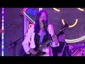 Road Song | MAITA at 2022 SXSW Music Festival