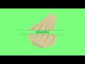 Word Origins - Onion by Rosetta Stone