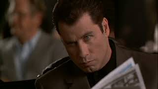 Get Shorty (1995) - Chili Checks Out C-18