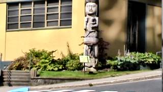 Juneau-Douglas City Museum