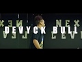 NissanVersaCoupe - Jordan Alexward | Choreography by Devyck Bull