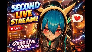 live reactions to chat hey u know want tell me ur unhinged thoughts #livestreamshorts