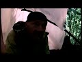 survivorman grenada jungle les stroud