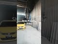 1 Storey warehouse for Rent at permatang tok Jaya maklom, penang