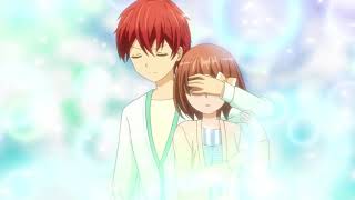 12-Sai. Chicchana Mune no Tokimeki (Saison 2) 05 vostfr