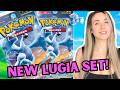 We UNBOX TWO Shadow Of The Blue Sea Booster Boxes | Simplified Chinese Pokemon