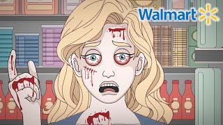 75 HORROR STORIES ANIMATED (MAY/JUNE 2023 COMPILATION)