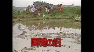 1986年10月17日 第019回