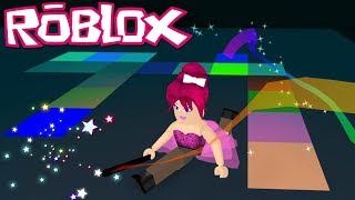 Roblox Dance Your Blox Off Teams Vs Solo Routines With Lyronyx - new magic dance floor roblox jazz dance your blox off