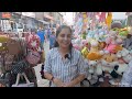 ಕಮರ್ಷಿಯಲ್ ಸ್ಟ್ರೀಟ್ commercialstreet bangalore kannadavlogs streetshopping shivajinagar