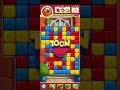 toon blast level 10101 10150 u0026 disco fever 21514 points 1 4