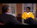 why governor chris christie is so intriguing oprah s next chapter oprah winfrey network