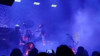 Wolves In The Throne Room - Opium, Dublin 29.05.2024(5)