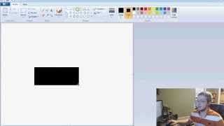 Pygame (Python Game Development) Tutorial - 53 - Tank Turret