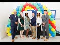 Meet the Principals at HCZ Promise Academy