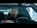 GRAN TURISMO - Official Trailer