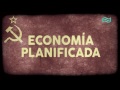 economía desde cero salario capítulo completo canal encuentro