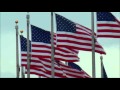 Washington Monument Reopening After Repairs