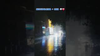 இந்த மழை நிக்க மாட்டேங்குது. #comedy #funny #trending #rain #rainsounds #rainshorts #shorts #viral