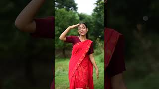 O dehi maloti✨🔥#assamessong#assamesereels#trendingshorts#music#assam#shorts#viral 🔥🔥🌷🌷