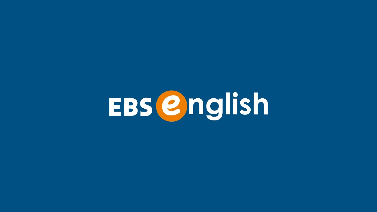 Ebs English님의 실시간 스트림 Youtube