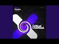 Paradox (Original Mix)