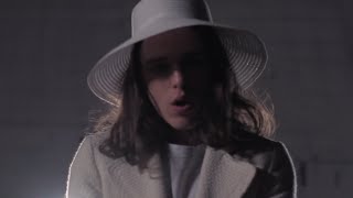 Allday - Wolves Ft. Sunni Colón (Official Video) (Ladies' Sun Hat Edition)