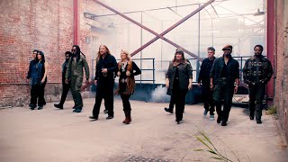 Tedeschi Trucks Band I Got You Chords Chordify