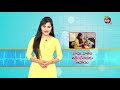 anti inflammatory diet aarogyamastu anti inflammatory foods etv life