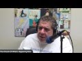 #328 - Joey Diaz and Lee Syatt Part 2