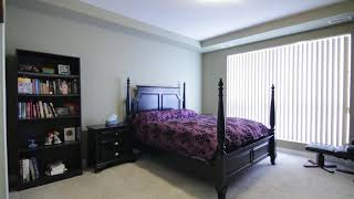 330 Ridout St Suite 1607 in London Ontario for Sale