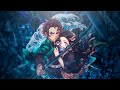 Demon Slayer「AMV/Edit」