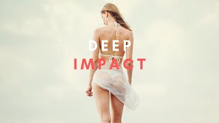 Kala Chashma(Remix) || DeepImpact Full Official Music Video Edit
