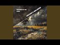 Echoing Thunder Ambient