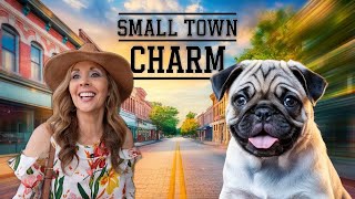 Best of Franklin, North Carolina: A Hidden Gem for Outdoor Lovers