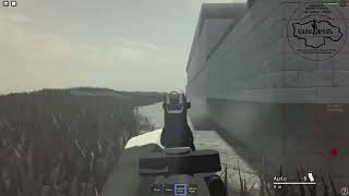 Armenian Secret Army for the Liberation of Armenia - Liberators strike Turkish proxies in Classiktan