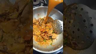 Goat Liver Fry | Eeral Recipe| ஆட்டு ஈரல் வறுவல் #mutton #goatliver #eralthokku #goat #muttonliver